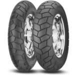 Dunlop D429 150/80-16 71H TL Fr. Harley-Davidson