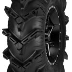 ITP Tire Cryptid 30x10.00-14