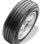 CST Tire Marquis MR61 195/65 R15 91V TL
