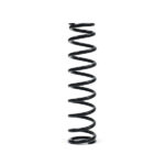 EPI Suspension spring Can Am Polaris