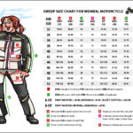 Sweep Textil pants Voyage Waterproof Kort, Black/White 44