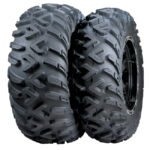 ITP Tire Terracross 26x11.00-R12 6-Ply