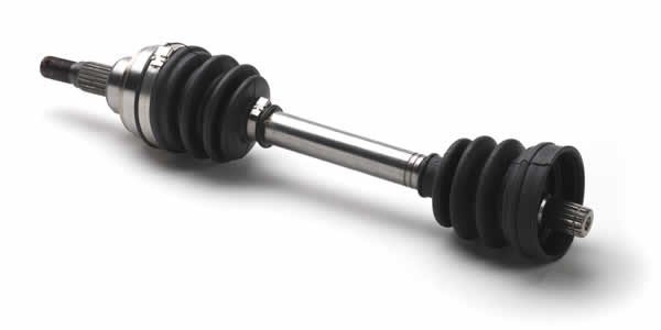 we383003.jpg Epi, half Wheel Shaft Can-am - Image 1