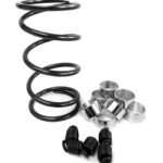 EPI Sport Utility Cluchkit Yamaha 660