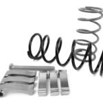 EPI SPORT UTILITY Clutch Kit Can-am Outlander 570 2016-23