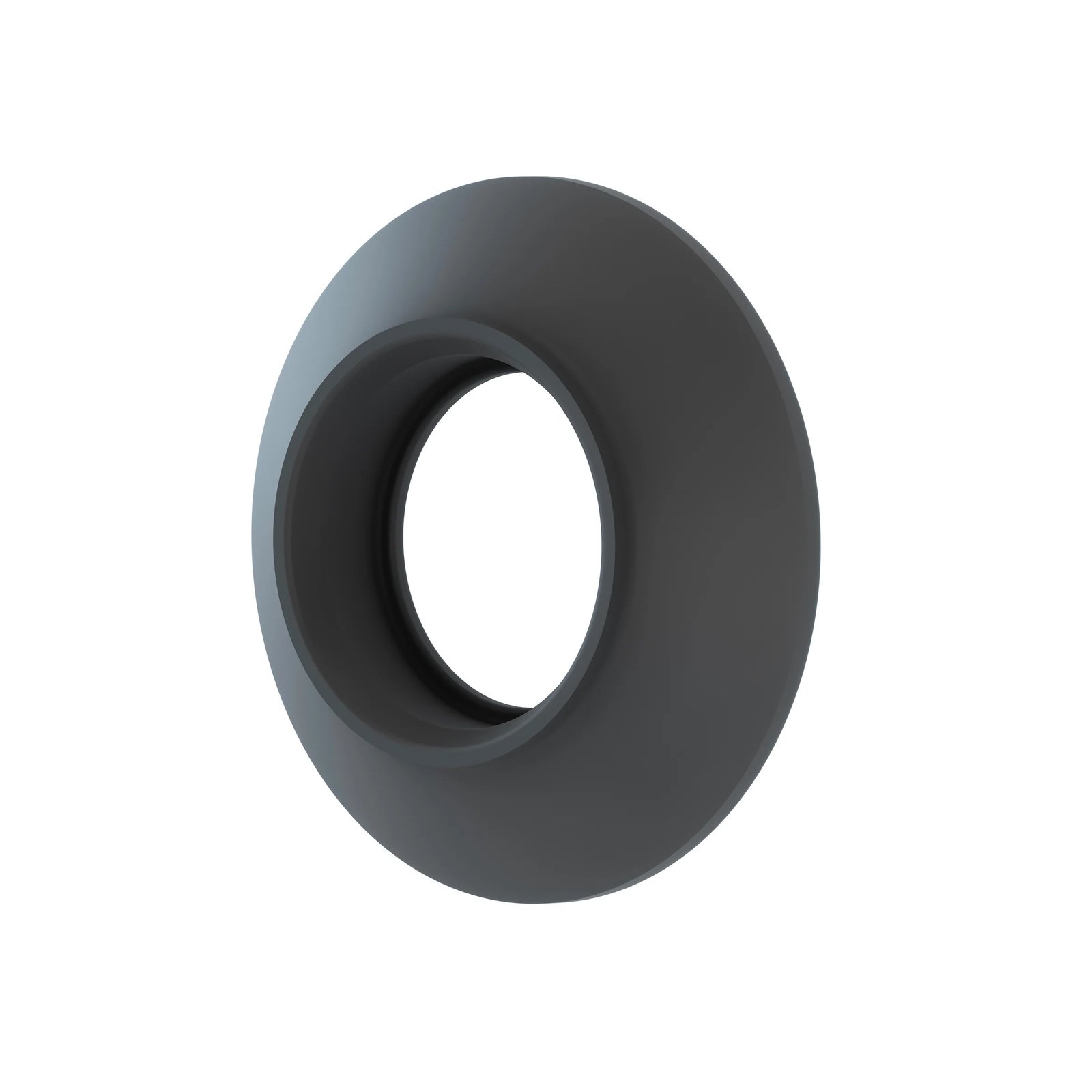 1093-00-7021.jpg Camso Wheel seal - X4S - Image 1