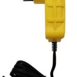 Motobatt Tech1 6/12V 1Amp charger