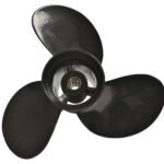Michigan Match Propeller 8-1/2 x 8