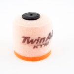 Twin Air Air Filter KTM Freeride 350 12-17