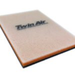 Twin Air Air Filter (FR) for 154523P KTM 1050 Adventure 2015/2016