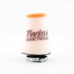 Twin Air Air Filter Pitbike Dia 35mm - width 70/50mm - length 100mm