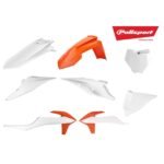 Polisport kit KTM SX/XC/SX-F/XC-F(19) OEM Color (1)
