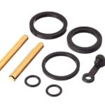 All Balls Caliper rebuild kit rear Polaris