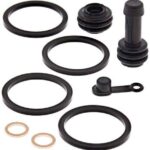 All Balls Caliper rebuild kit front Can-Am