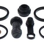 All Balls Caliper rebuild kit rear Can-Am