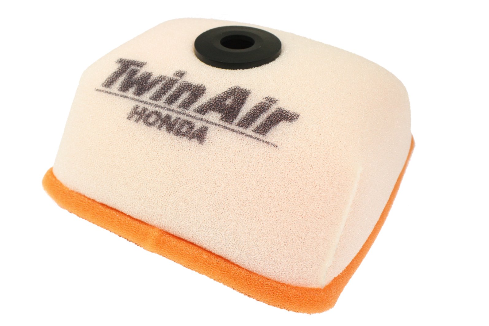 201-15-0010.jpg Twin Air Air Filter Honda CRF125F 2014-2021 - Image 1