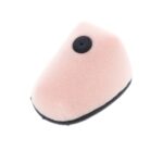 Twin Air Air Filter Honda (150229C) CRF250R 20-