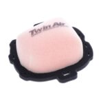 Twin Air Air Filter Honda CRF250R 2022- ,CRF450R 2021-