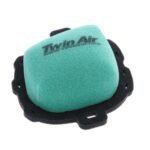 Twin Air Pre-Oiled Air Filter Honda CRF250R 2022- ,CRF450R 2021-