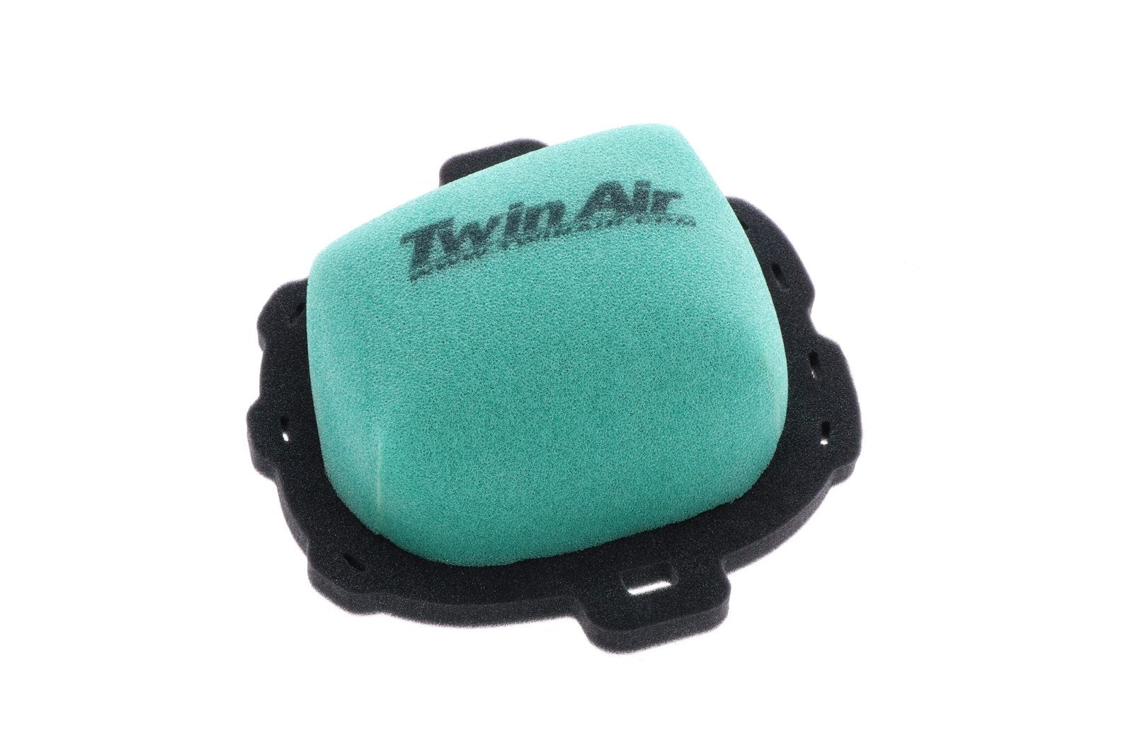 201-15-0230X.jpg Twin Air Pre-Oiled Air Filter Honda CRF250R 2022- ,CRF450R 2021- - Image 1