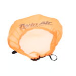 Twin Air Grand Prix Cover CRF450 2021-