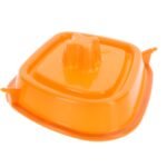 Twin Air Airbox Cover Beta Enduro 2-stroke/4-stroke 2020-
