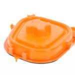 Twin Air Airbox Cover CRF450R/RX 2021-