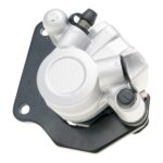 Brake caliper, Front, Aprilia RX,SX 18- / Derbi Senda 11- / Gilera RCR, SMT 11-