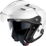 Sena Helmet Outstar S White S