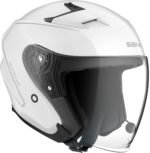 Sena Helmet Outstar S White S - Image 2