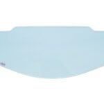 Sena Pinlock Insert Lens Outrush
