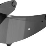Sena Shield Impulse Tinted