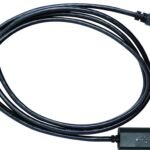 Sena USB Power and Data Cable Magnetic type