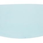 Sena Pinlock Insert Lens Stryker