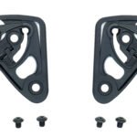 Sena Shield Base Plate Set for Stryker