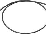 Sena USB Power and Data Cable USB C type