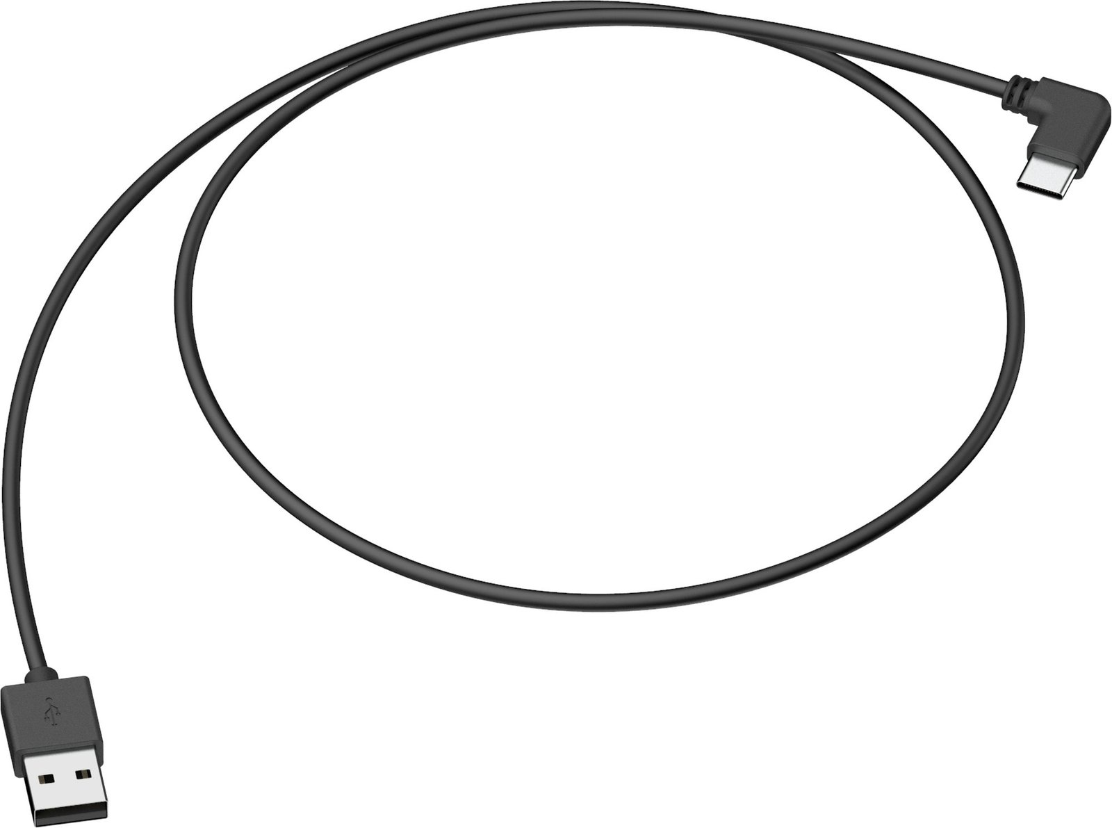298-4-23125.jpg Sena USB Power and Data Cable USB C type - Image 1
