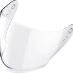 Sena Shield Outstar Clear