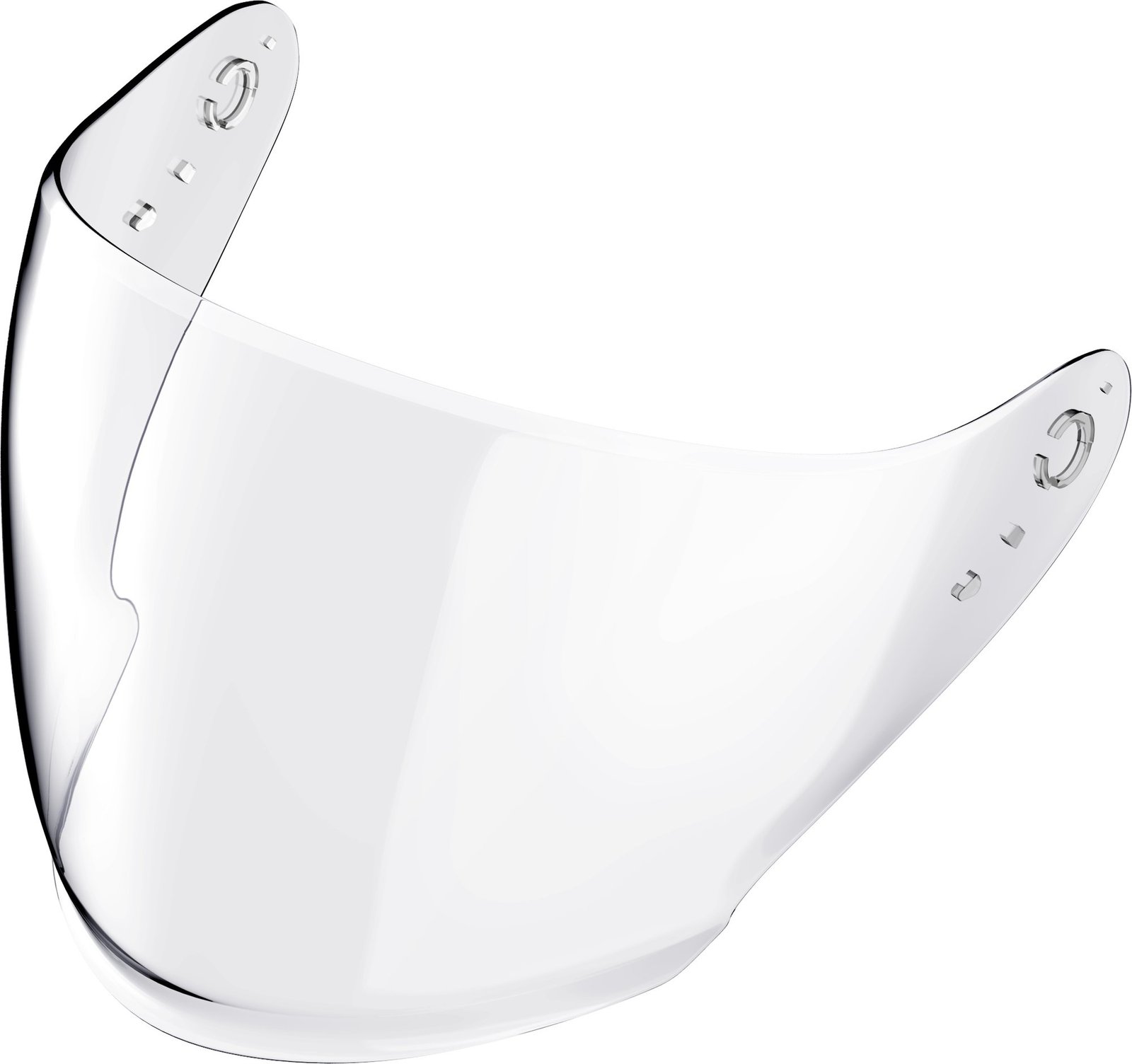 298-4-23129.jpg Sena Shield Outstar Clear - Image 1