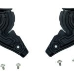 Sena Shield Base Plate Set for Outstar