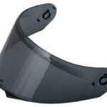 Sena Shield Outrush Tinted