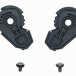 Sena Shield Base Plate Set for Outrush