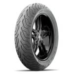 Michelin City Grip 2 120/70-11 M/C 56L REINF TL F/R
