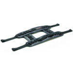 GIVI SET SADDLE STRAPS CM 35X21