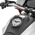 GIVI SPECIFIC FLANGE FOR TANLOCK