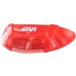 Givi 300 reflector