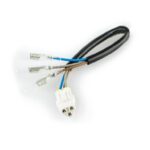 Puig Wiring Extension Lighting Set For Honda Models