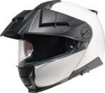Schuberth Helmet E2 White XS 53