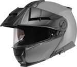 Schuberth Helmet E2 Grey XS 53