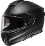 Schuberth Helmet S3 Matt Black XS 53